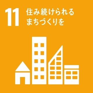 icon_11.jpg