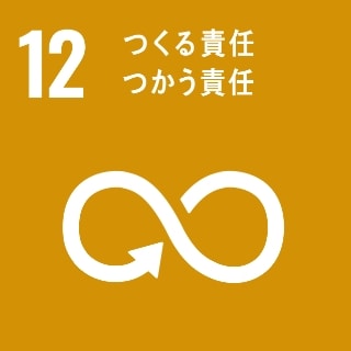 icon_12.jpg