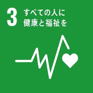 icon_3.jpg