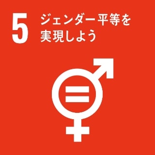 icon_5.jpg
