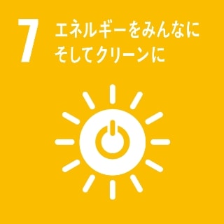 icon_7.jpg
