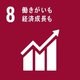 icon_8.jpg
