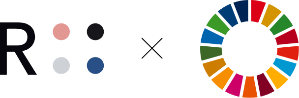 renxaとSDGs